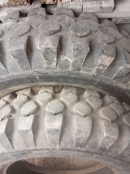 резина,колеса я 101,248 и 89 на зим,чайка,газ 21,22,12,13,67,69