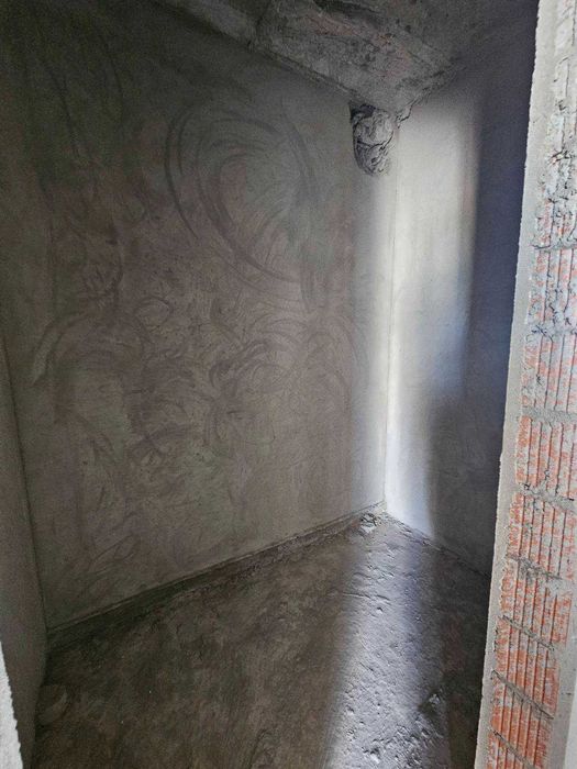 House by the address st. Petefi Shandora pl (area 100 m²) - Atlanta.ua - photo 6