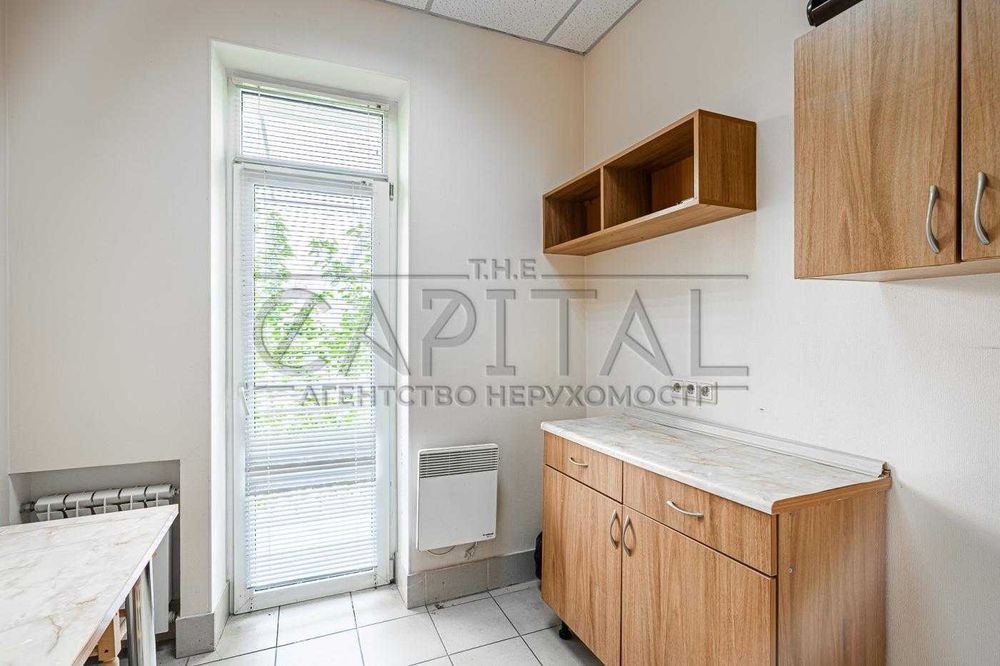 Коммерческая недвижимость по адресу (площадь 144 м²) - Atlanta.ua - фото 14