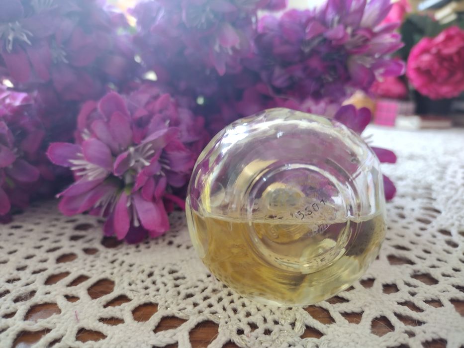 Dior Dolce Vita klasyk!