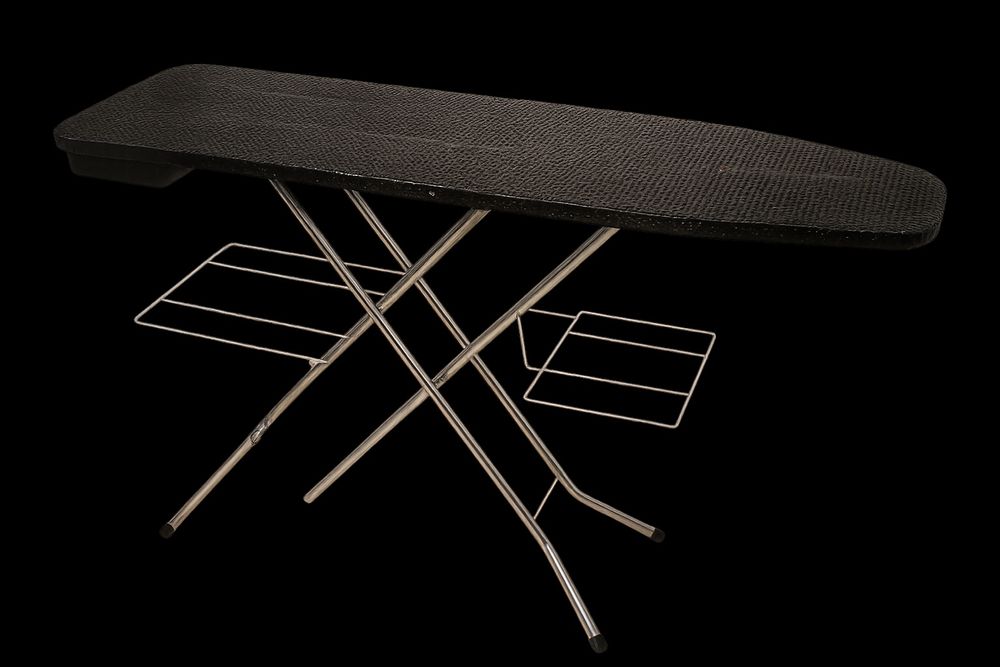 Sprzedam deskę do prasowania