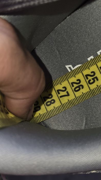 Чоловічі кросівки bugatti 
Размір 44-28.5cm