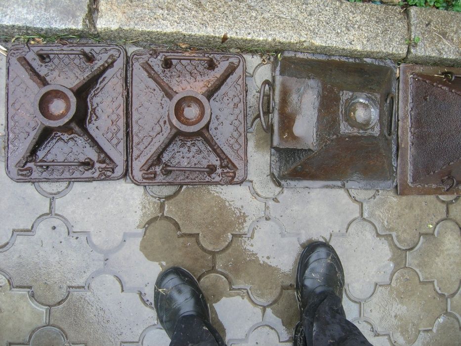 полумуфта эластичный элемент  подкладки