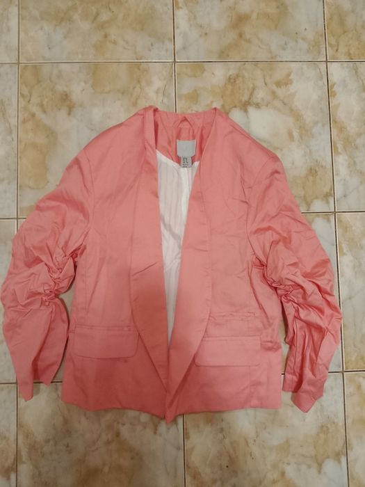 Шикарний піджак фірмений