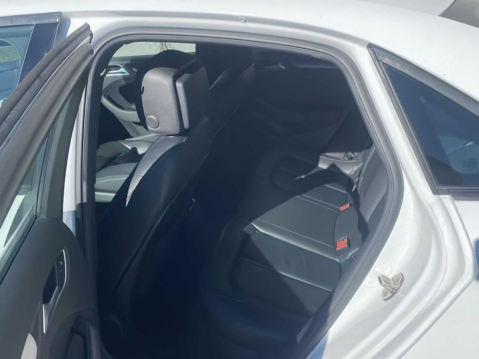 Audi A3      2014