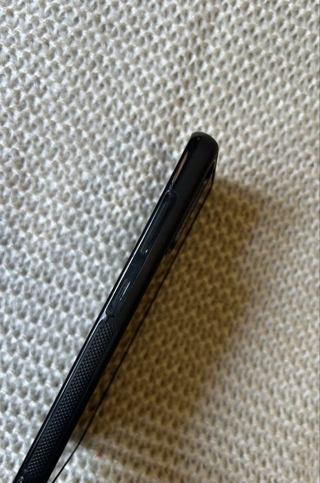 Capa Samsung S20 do Itachi. Nova