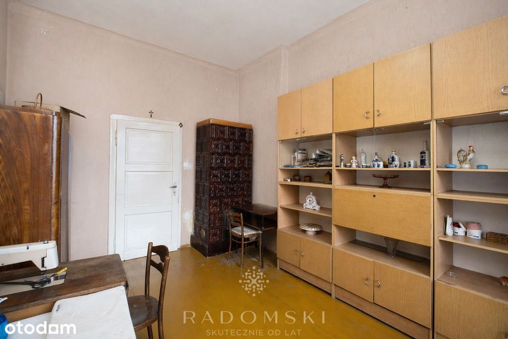 Takie mieszkania nie zdarzają się często-138,90 m²