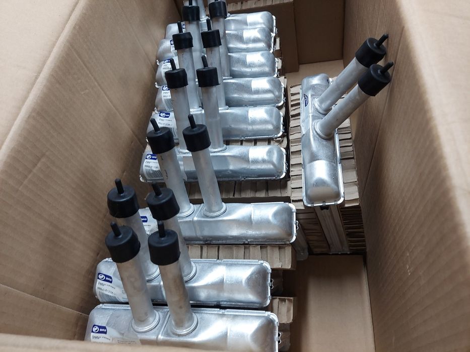 Заміна радіатора ланос/печка ланос/отопитель ланос/lanos/заміна: 2 500 ...