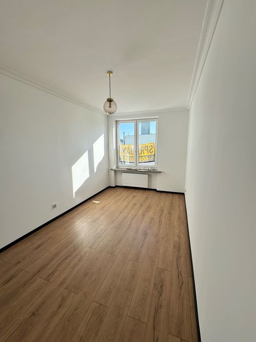 Mieszkanie – Wrocław - Widok 5