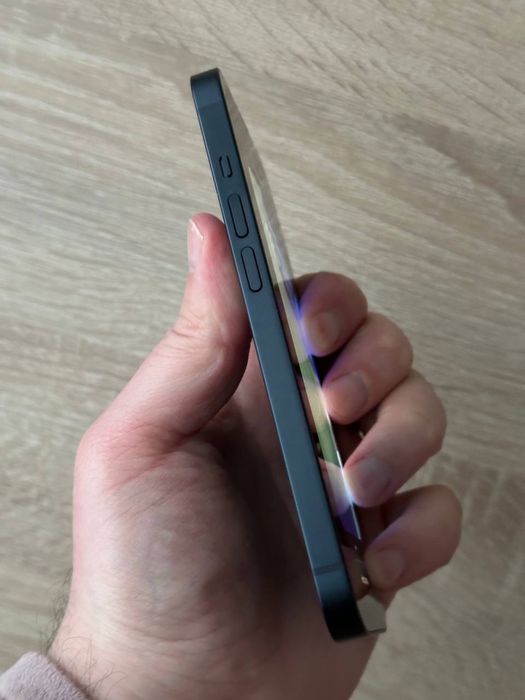 IPHONE 14 128 Neverlock