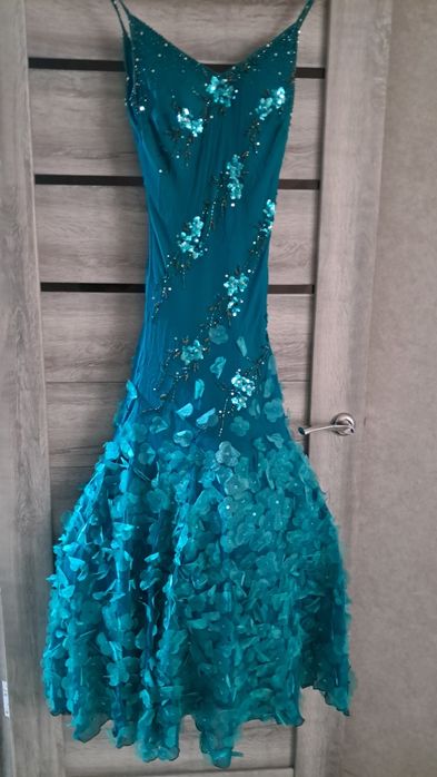 Віддам! Розмір s