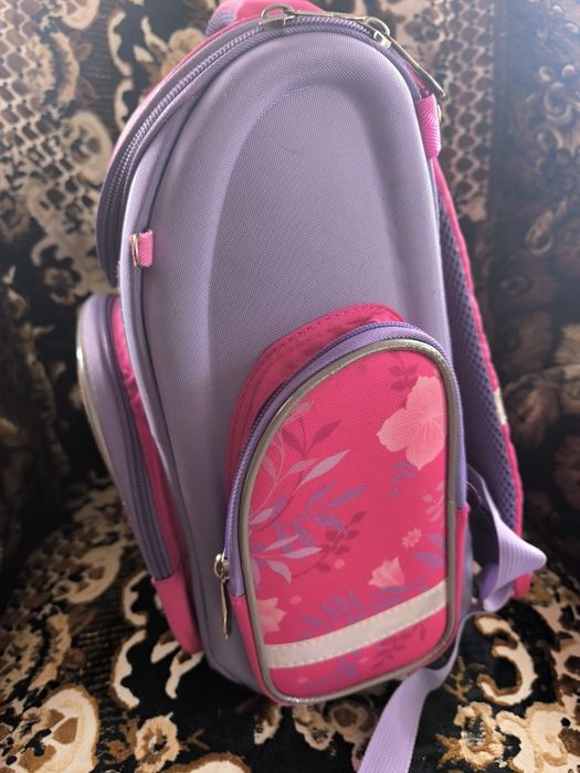 Портфель ранець в гарному стані