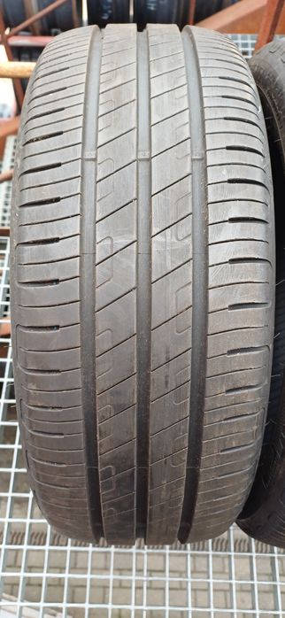 195/45R16 84V GOODYEAR , komplet opon letnich.