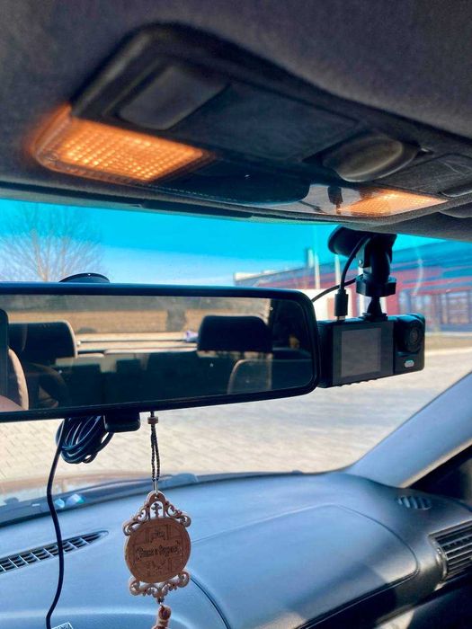 Продам автомобіль AUDI