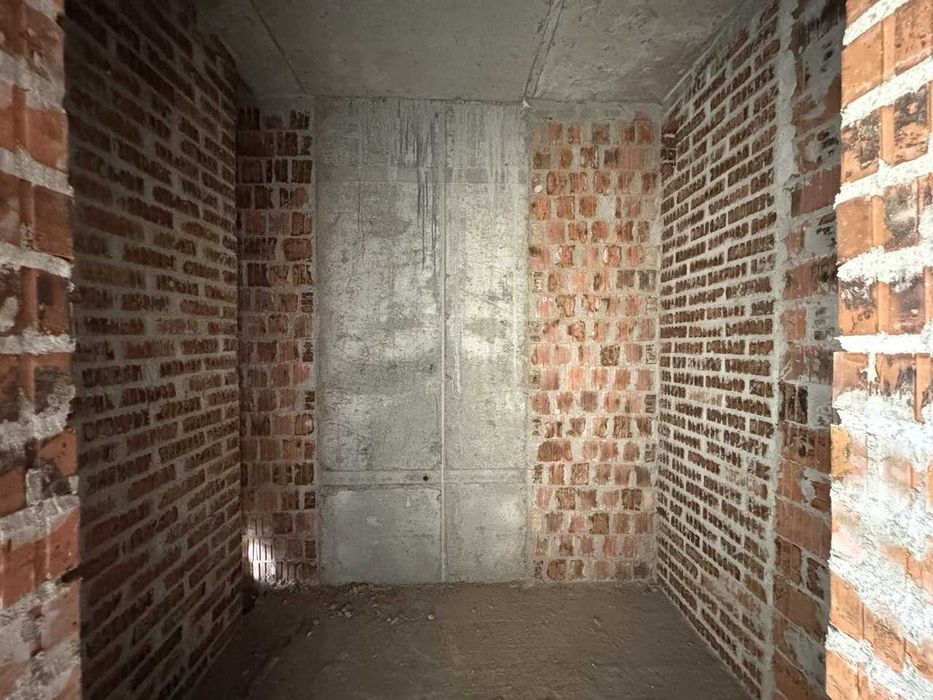 Продаж 1 кімнатної квартири Дубляни ЖК Royal Park 32.45м2