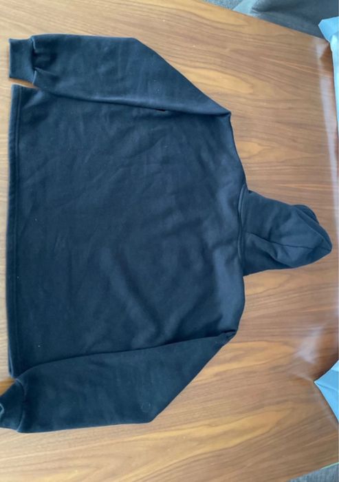 Sweatshirt lefties 13/14