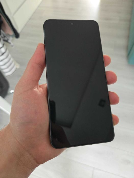 Google Pixel 8 PRO