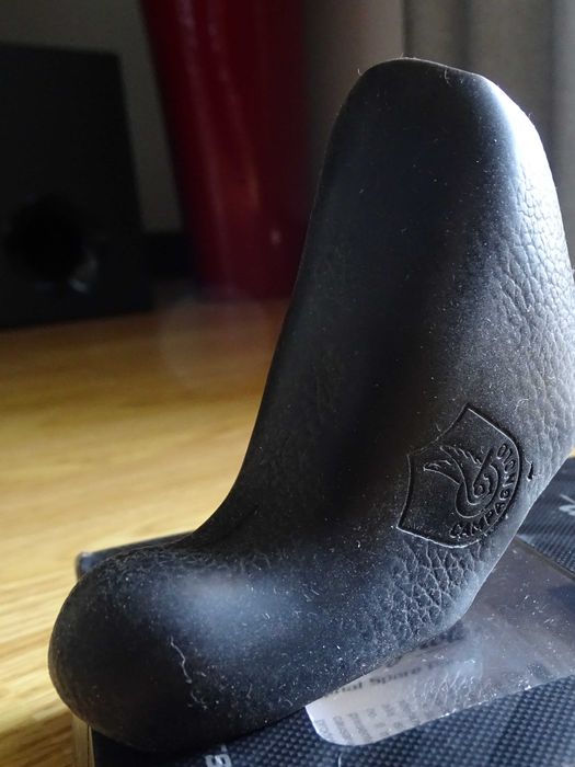 Pousa mãos esquerdo Campagnolo