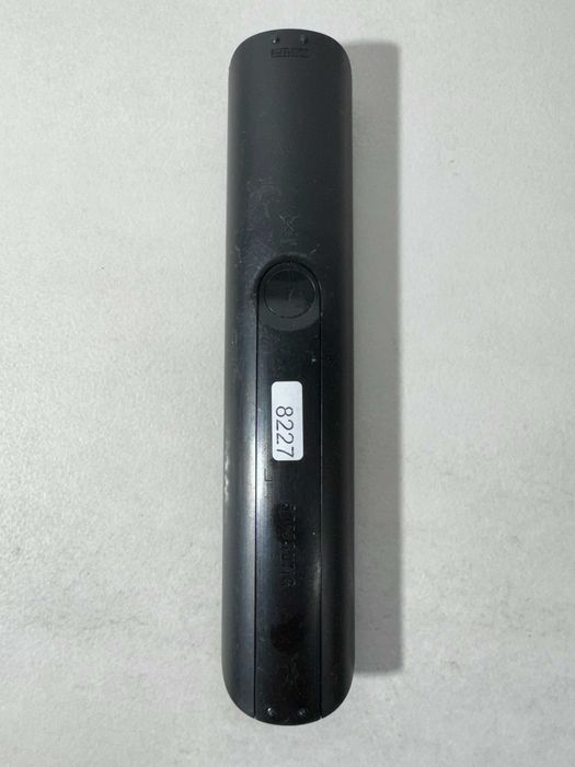 Pilot Oryginalny Samsung BN59- 01178B