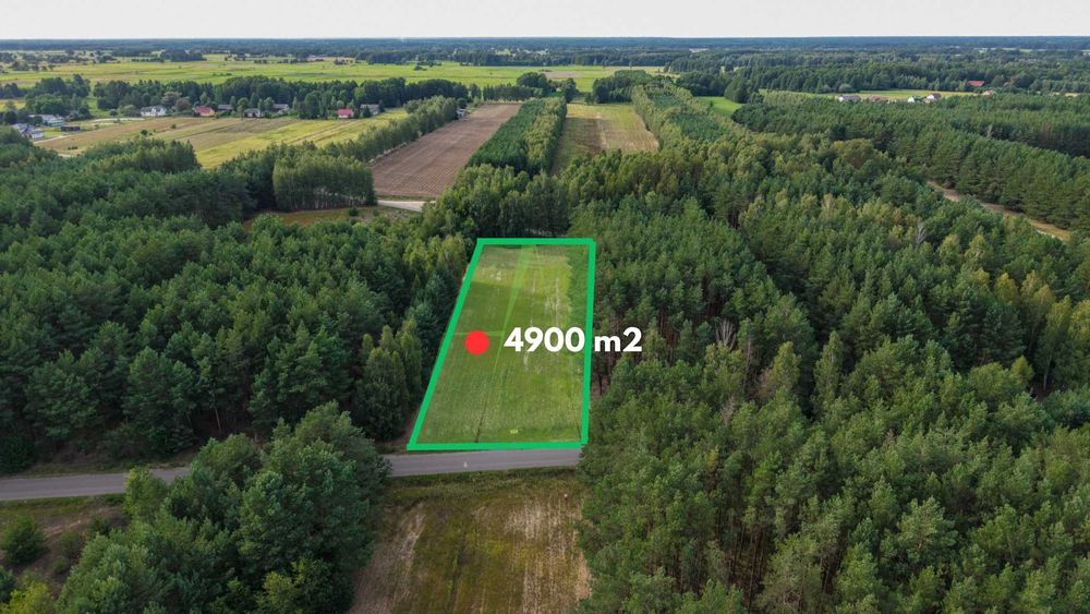 Zdjęcia i Filmy z Drona | Usługi Dronem | Dron 4K Dobra Cena