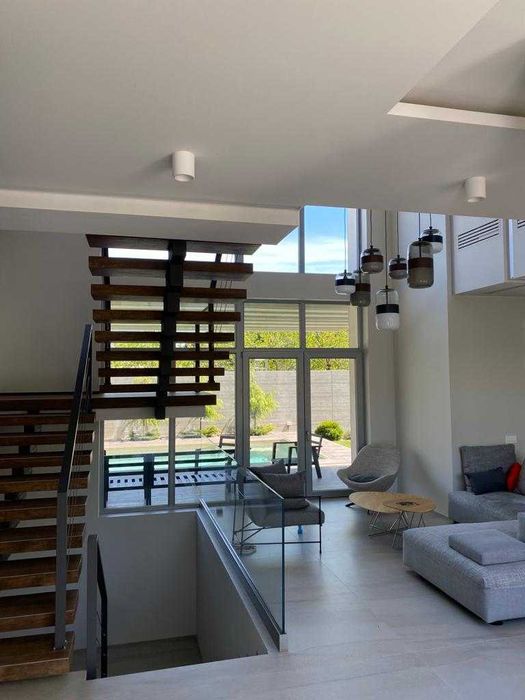 Дом по адресу ул. Дача Ковалевского (площадь 296,8 м²) - Atlanta.ua - фото 5