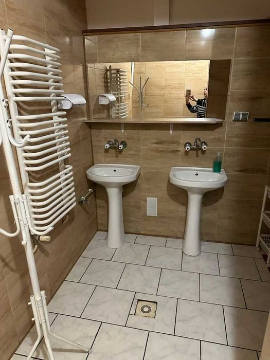 Pokoje-Mieszkania Centrum Bielska Bez Kaucji