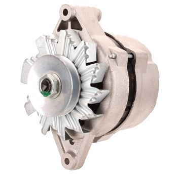 CA513 ALTERNATOR OPEL ASTRA CORSA KADETT VECTRA