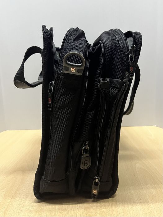 Pasta da marca Victorinox