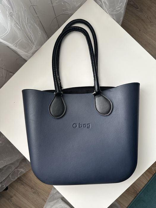 Сумка o bag  стан чудовий