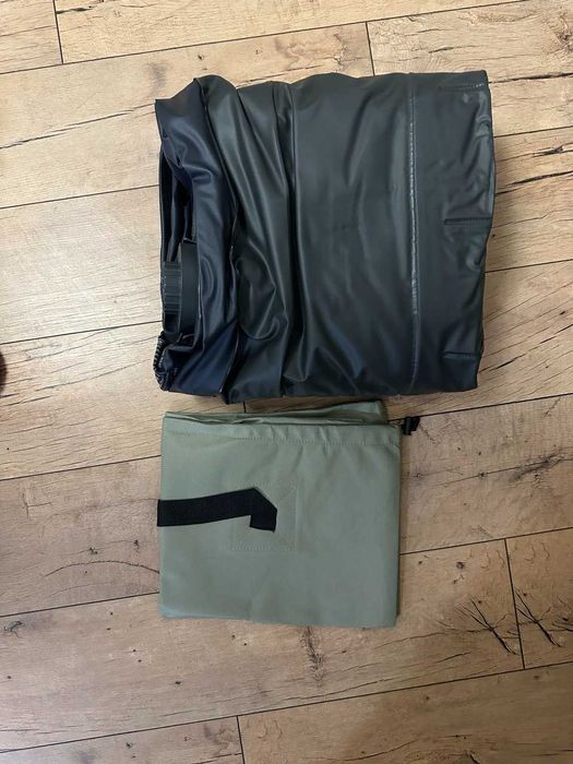 Надувне ліжко Intex 2спальне кровать матрас с насосом 220В двуспальное