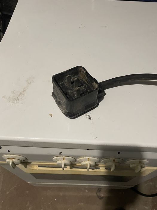 Продам электропеч