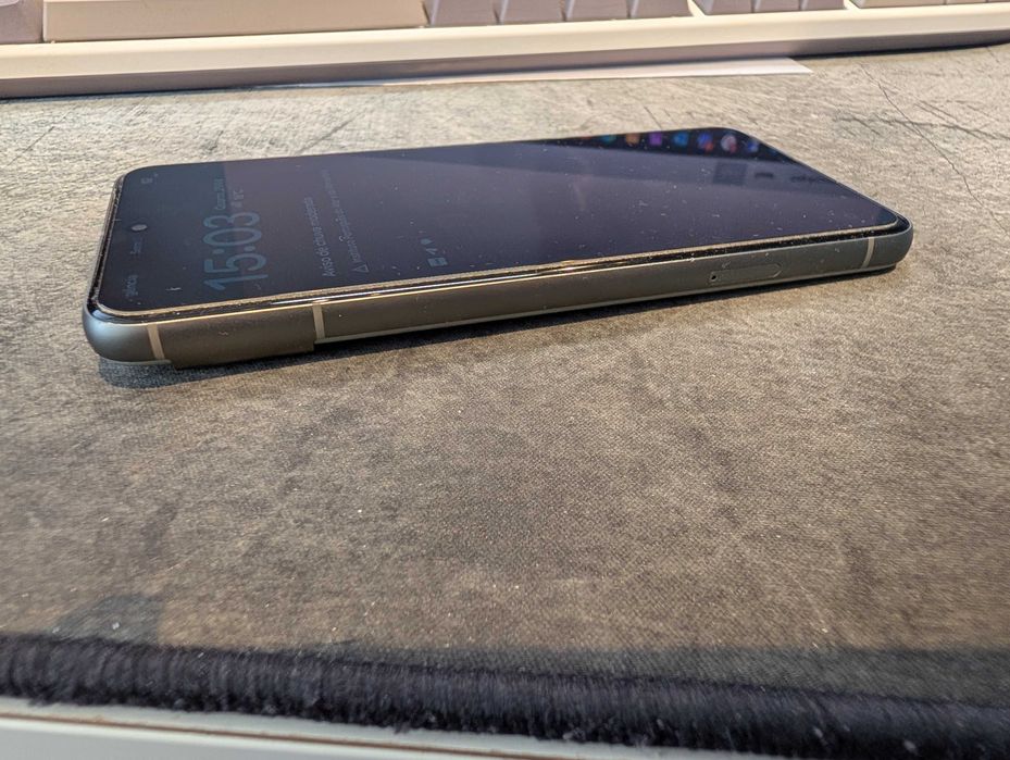 Smartphone Google Pixel 8