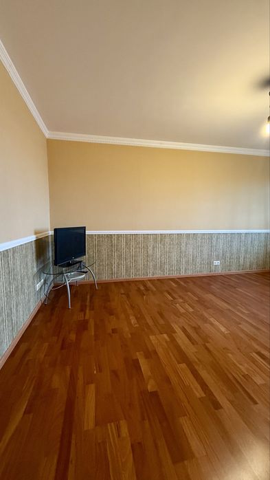 Продаж 2 кім. Квартири 11 мкрн. Лівий берег