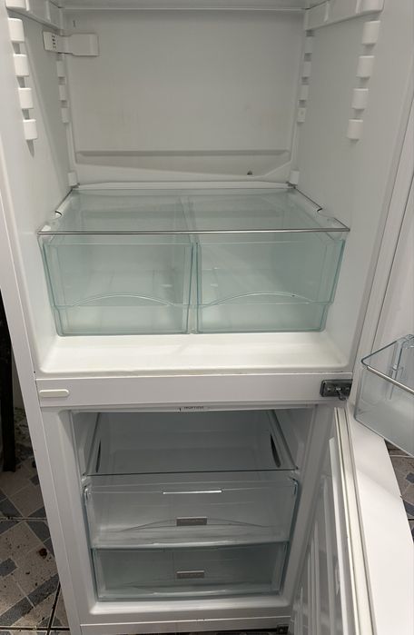 Ходильник  Miele