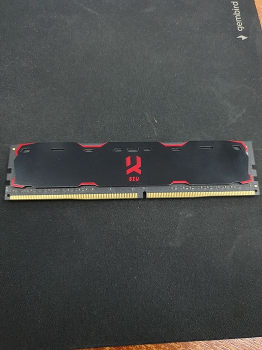 Goodram Irdm 8gb 2666mHz