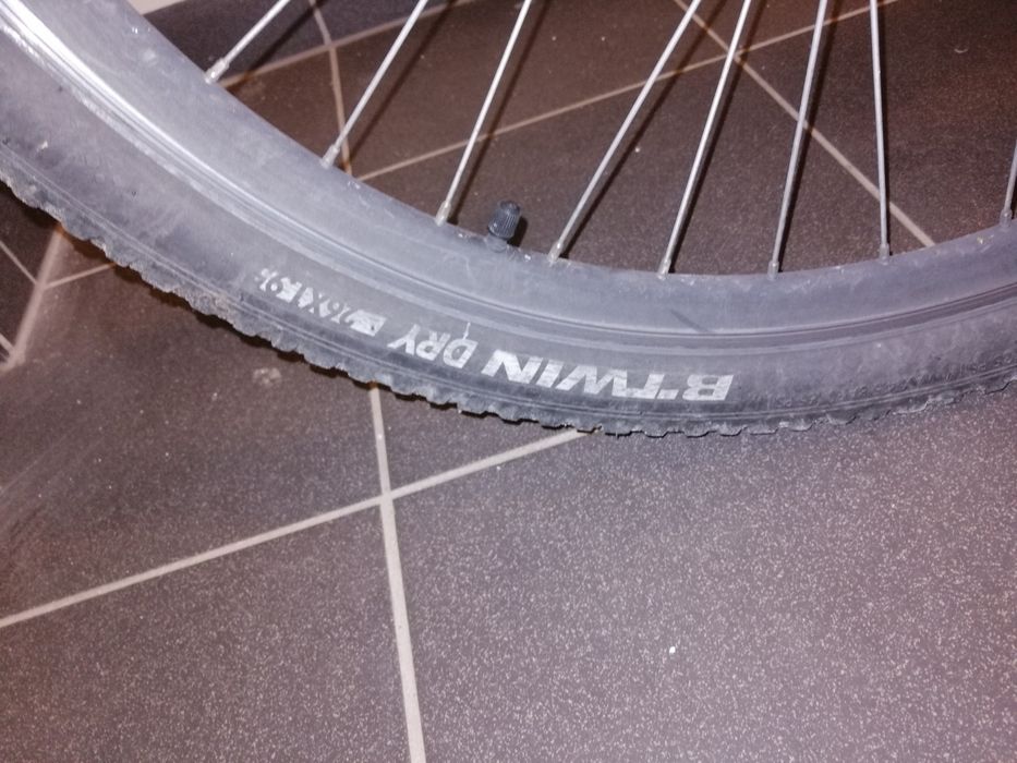 Sprzedam rower FUJI 26"