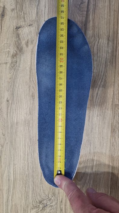 Бігові кросівки Adidas.Розмір 42.5