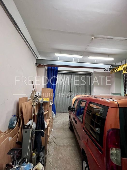 500 $/м2 ‼️ТОРГ‼️Помещнние 3800 м2/ Центр/ Павлово поле/ 23 августа