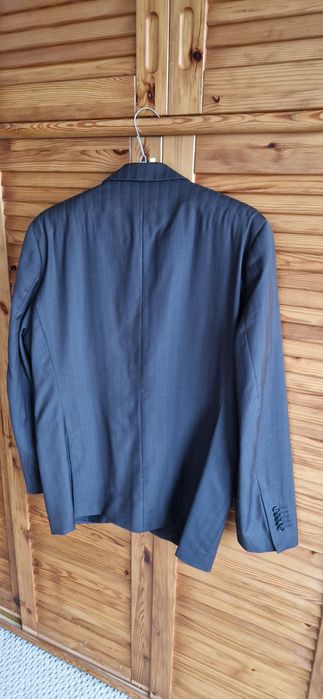 Garnitur Sunset Suits