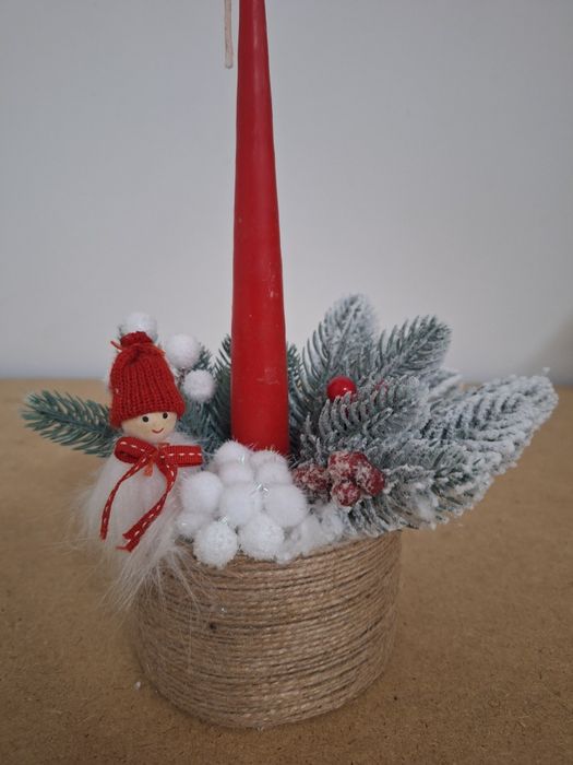 Підсвічники   ручної роботи