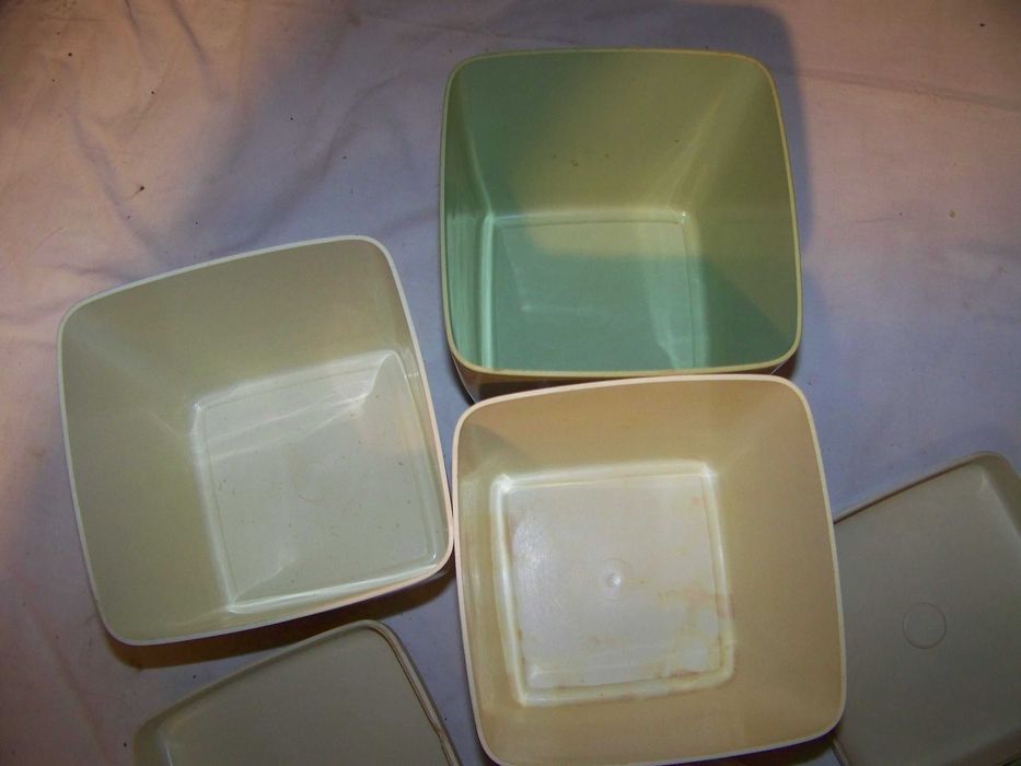 caixas de mantimentos - massa, arroz e açucar