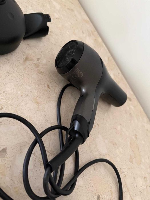 VENDO: Secador Braun Satin Hair 7 Pro
