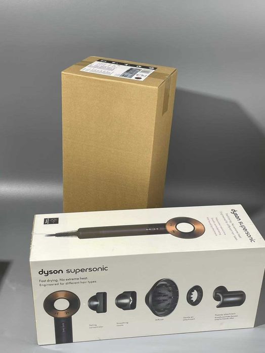 Stan idealny！Suszarka do włosów