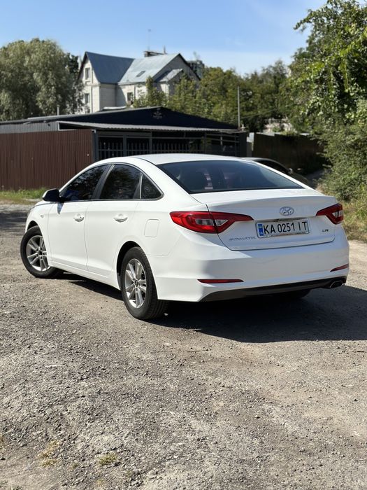 Авто під викуп в росрочку соната газ машина викуп машини  не дорого