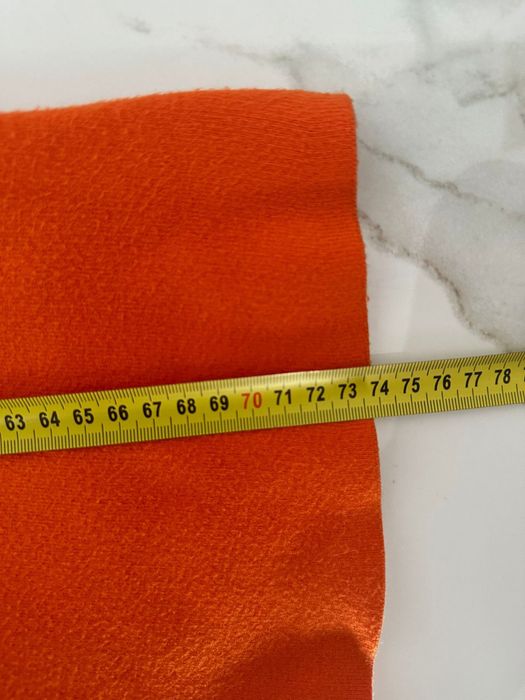 Sukienka marki zara rozmiar s