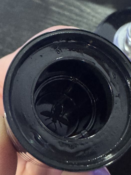 Dior sauvage original