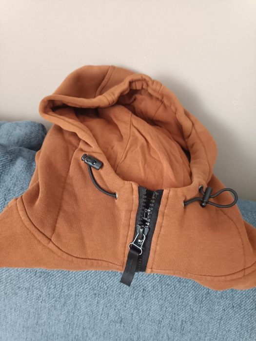 Bluza męska rozmiar XS