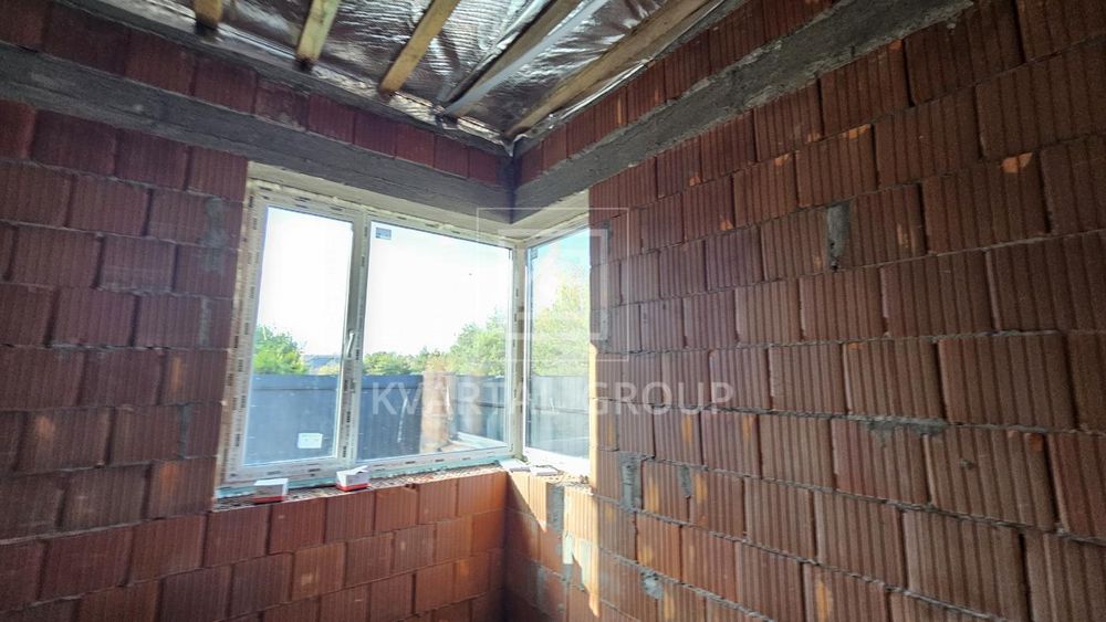 Продам будинок у Ворзелі! 128м2. Без комісії