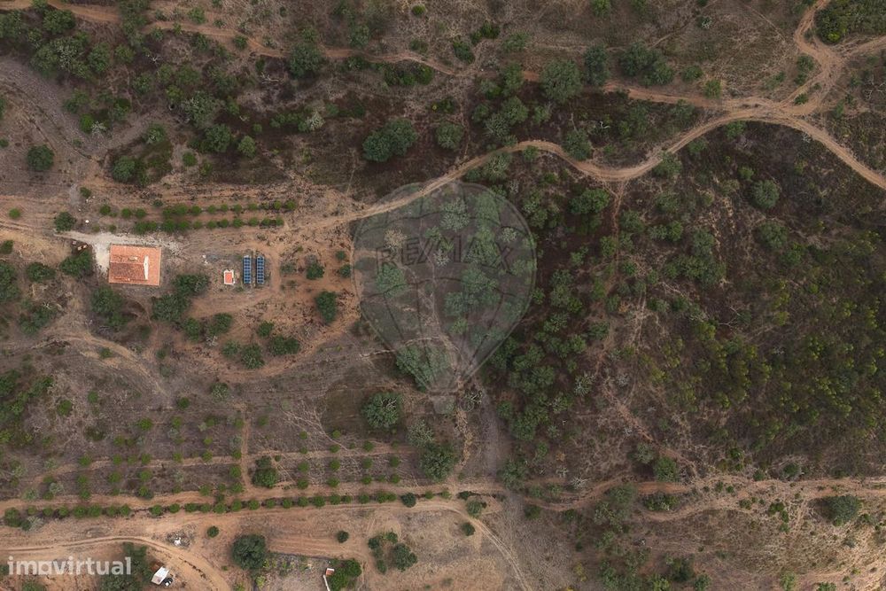 Quinta  para venda