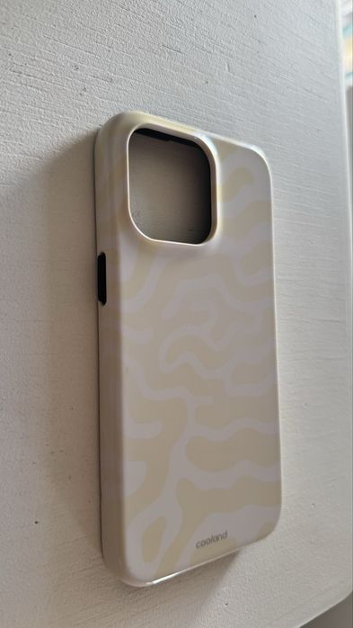 Capa iphone 15 pro max